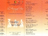 brochure-2012