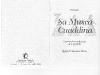commedia13