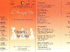 brochure-2012_4